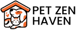 Pet Zen Haven