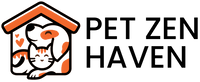 Pet Zen Haven