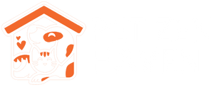 Pet Zen Haven